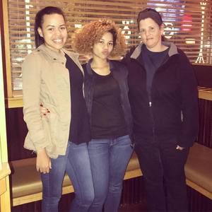 Meet your Posher, Nicole nikki nimmo